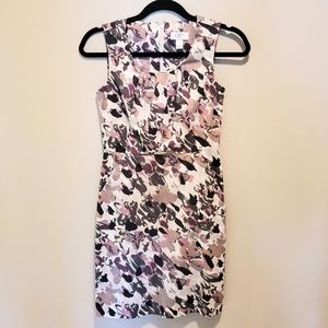 Ann Taylor Loft Dress